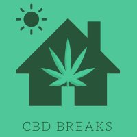 CBD Breaks(@CBDbreaks) 's Twitter Profile Photo
