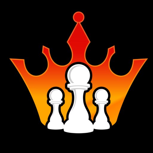 CollablabApp's profile picture. Self-serve influencer marketing platform for brands, agencies & influencers | No monthly fees | Secure | Automation