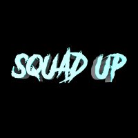 Squad Up (@squadupdnb) 's Twitter Profile