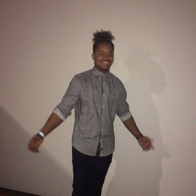 Up And Coming YouTube Gamer #BIG-A Check me out on YouTube #BIG-A. Follow me on Instagram @ BIG-A.Ent.😈👻 I follow back Make sure you subscribe as well.