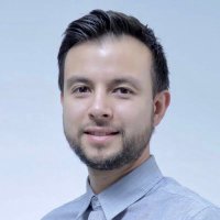 Benjamin Weinlich (@904benjamin) 's Twitter Profile