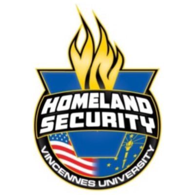 The official Twitter for the Vincennes University Homeland Security & Public Safety Program. #vuhomeland  Call 812-888-6830