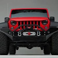 Jeep_my_life(@Jeepmylife1) 's Twitter Profileg