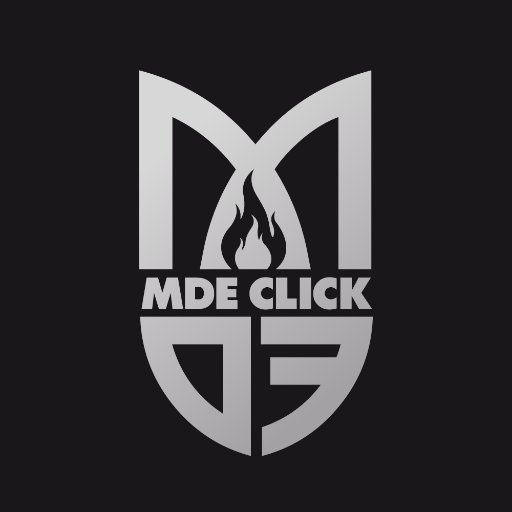 MDE Click