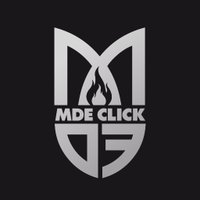 MDE Click(@MDEClick) 's Twitter Profile Photo