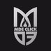 MDE Click (@MDEClick) Twitter profile photo