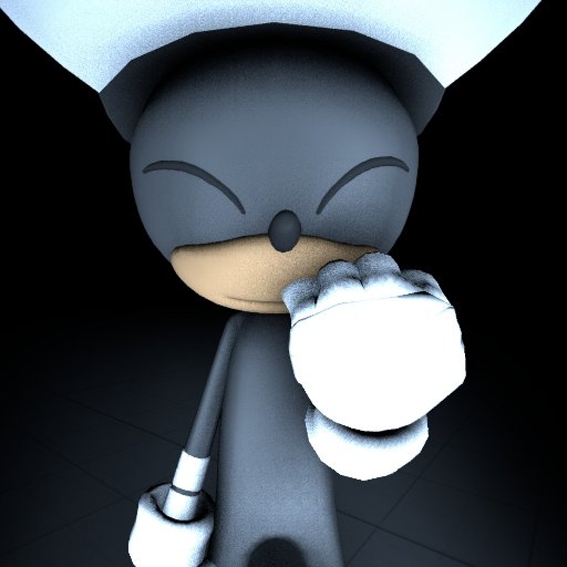 I'm just part of YouTube, doing whats I think I can do best at and work with it. #Youtube - LimiFightZ