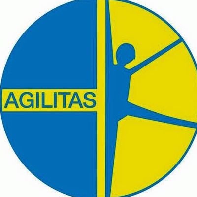 Sportcentrum met turnen, trampoline,dansen, G-gym,Senior fit,
beweegdiploma,zumba,bodymix, pilates, yoga,freerunning en fitness
In een moderne accommodatie.