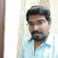 sureshkannaE (@sureshkannae) 's Twitter Profile