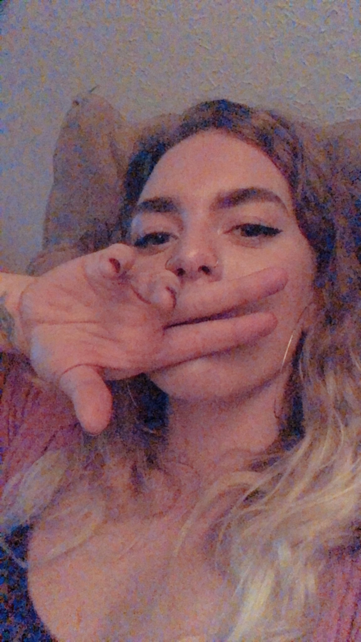 oh_haleno's profile picture. hiiiiii