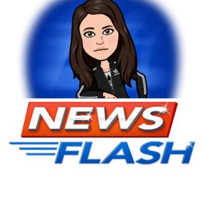 ludakovizapisi's profile picture. .