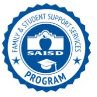 SAISD_FSSS (@saisd_fsss) 's Twitter Profile