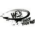 Way Beer (@waybeer) Twitter profile photo