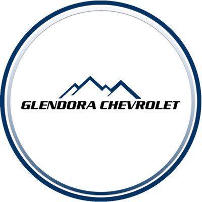 Glendora Chevrolet
