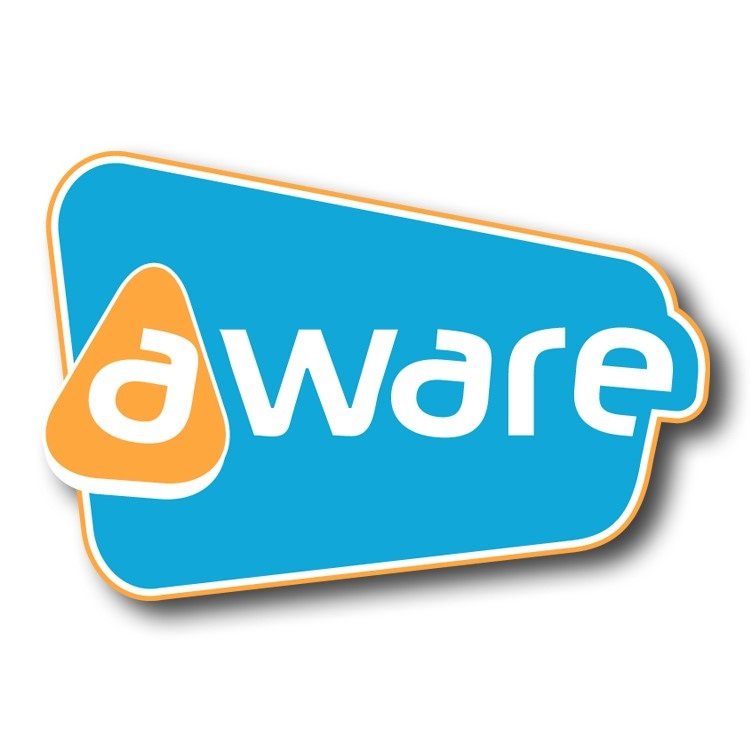 NS_Aware Profile Picture