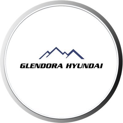 We Take Care of the Automotive Needs for #Hyundai Drivers throughout Glendora, Irwindale, Pomona CA, La Puente CA & Surrounding Areas.