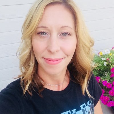 rebootmindbody's profile picture. 