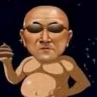 岡山県淫夢同好会 (@inm89okayama464) 's Twitter Profile