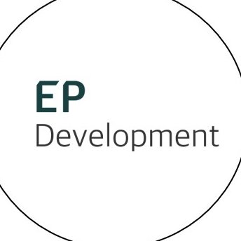 EP Development