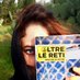 Cristina Di Pietro (@pratinfiore) Twitter profile photo Cristina Di Pietro (@pratinfiore) Twitter profile photo