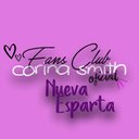 FCO Corina Smith Margarita - @corinasmithmgta - Twitter