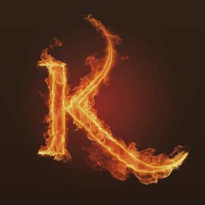 We are the developers for the upcoming unreal engine game