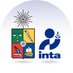 INTA (@inta_uchile) Twitter profile photo INTA (@inta_uchile) Twitter profile photo