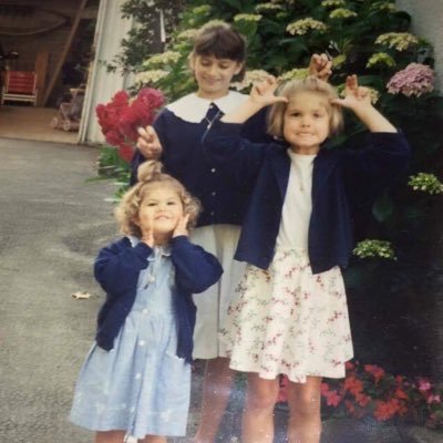 Lea_Vrney's profile picture. Jeune active en #nutritionanimale et #développementdurable. Curieuse de tout, amoureuse de l’#elevage et engagée pour l’#agriculture française