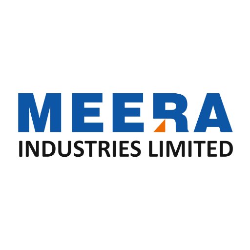 Meera Industries, an ISO 9001 company has shaped itself with the changing era in the competitive world of textile twisting technology & machineries. It is a lea