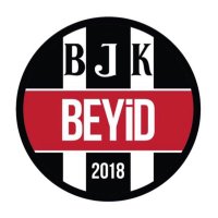 BEYİD (@beyid1903) 's Twitter Profile Photo