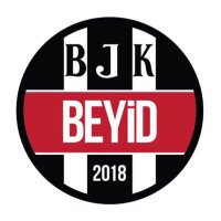 BEYİD(@Beyid1903) 's Twitter Profile Photo