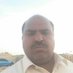 Malik Khalid (@malikkh97352301) Twitter profile photo Malik Khalid (@malikkh97352301) Twitter profile photo