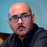 Giancarlo Loffredo (@gianloffredo71) 's Twitter Profile