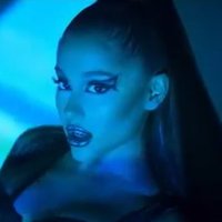 Ari ⭐️🖤(@jody_guest) 's Twitter Profile Photo