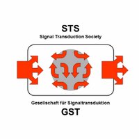 SignalTransductionSociety(@SignalSociety) 's Twitter Profile Photo