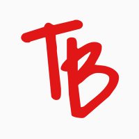 T-B (@the__barbarian) 's Twitter Profile