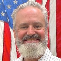 B.A.R. (@abate_albany) 's Twitter Profile