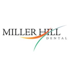 At Miller Hill Dental, we provide general and cosmetic dentistry in a state-of-the-art facility at 1832 Maple Grove Road, near Miller Hill Mall in Duluth.