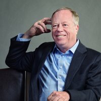Dr. Carl Clark (@wellpowerdrcarl) 's Twitter Profile