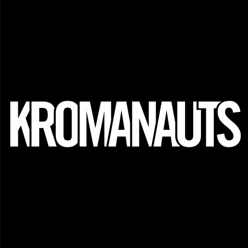 Kromanauts Profile