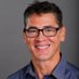 Eddie O'Connor, PhD (@sportsdreddie) Twitter profile photo Eddie O'Connor, PhD (@sportsdreddie) Twitter profile photo