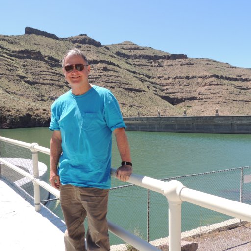 Hi, I'm an ex-commercial fisherman and Real Estate broker from the south coast of Oregon. I still love Jesus, fishing, camping, . Please, NO PMs!