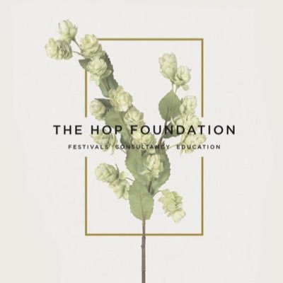 The Hop Foundation