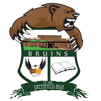 BruinBrotherhood Profile