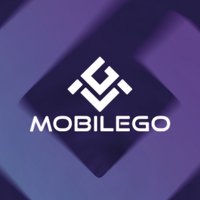 MobileGo(@MobileGoToken) 's Twitter Profileg