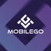 MobileGo (@mobilegotoken) Twitter profile photo MobileGo (@mobilegotoken) Twitter profile photo