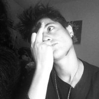 🌈 (@uarasx) 's Twitter Profile