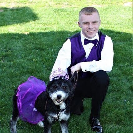 Levityler10101's profile picture. Journalist, Writer, and Photographer currently based in Kentucky. Contact: Levityler101@gmail.com