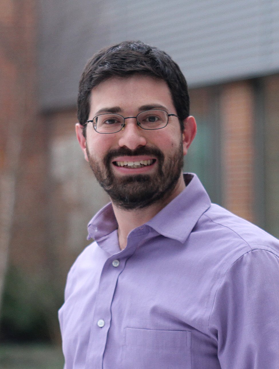 Professor of #ChBEng. Head of @UNH_SEEDSLab. Proud #mentor of #Gradresearch & #UGresearch in #biosensors, #electrochem, #SurfaceChem. Opinions are my own.