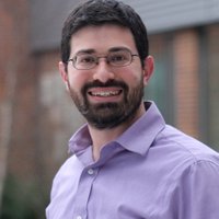 Jeffrey M Halpern (he/him) (@jeffreymhalpern) 's Twitter Profile